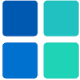CTC Platform Logo